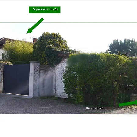 Du Corupsis Villeneuve-sur-Lot