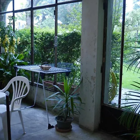 Vakantiehuis Du Corupsis Villeneuve-sur-Lot