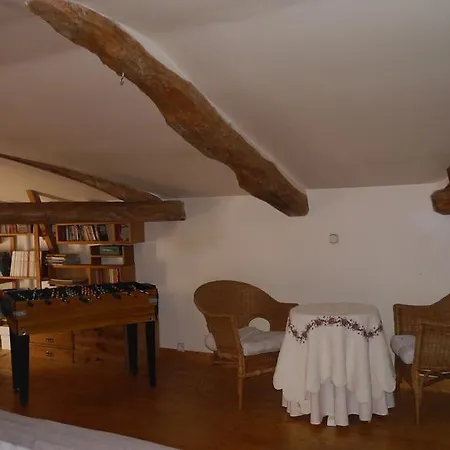 Du Corupsis Villeneuve-sur-Lot