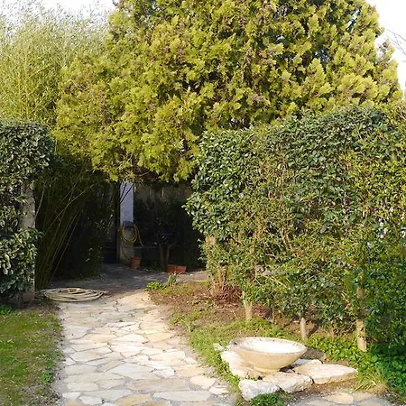 Du Corupsis * Villeneuve-sur-Lot