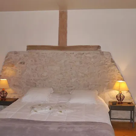 Du Corupsis Holiday home *