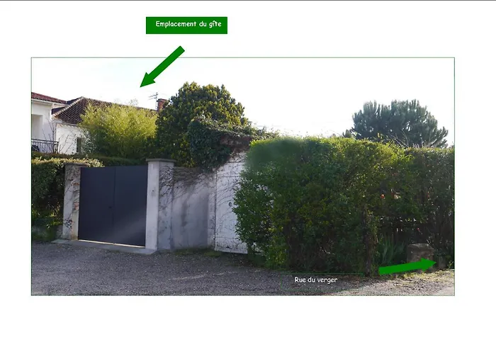 Du Corupsis Вильнёв-сюр-Ло