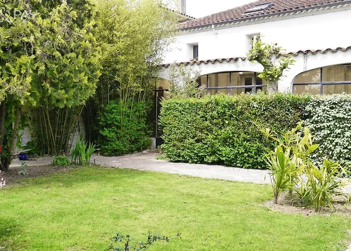 Du Corupsis Дом отдыха *