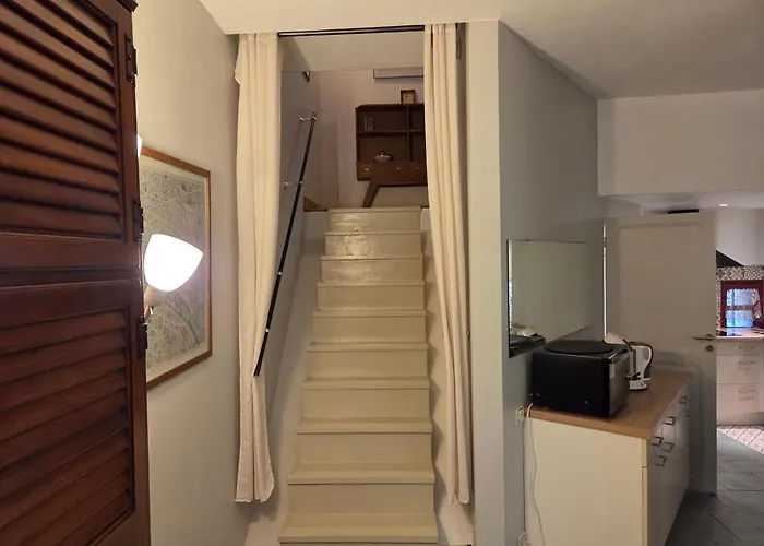 Du Corupsis فينوف سور لو