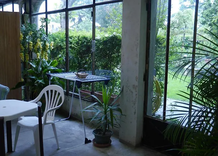 بيت للعطل Du Corupsis فينوف سور لو