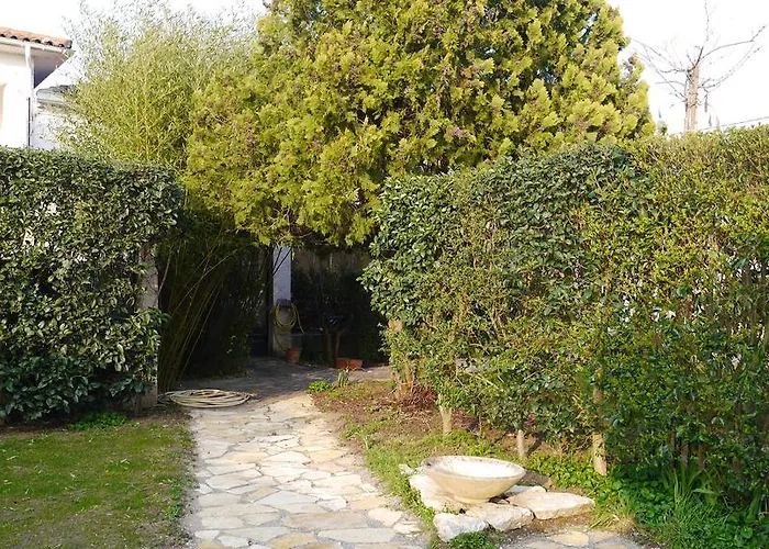 Du Corupsis * فينوف سور لو