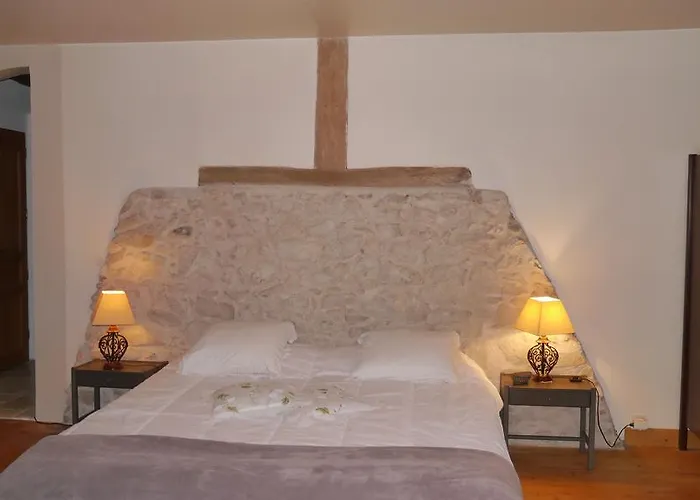 Du Corupsis Дом отдыха *